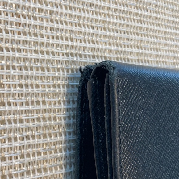 Prada wallet - Picture 6 of 7